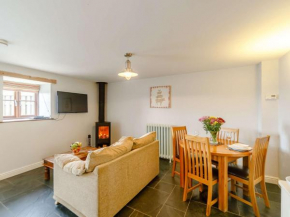 1 Bed in Newquay 89942